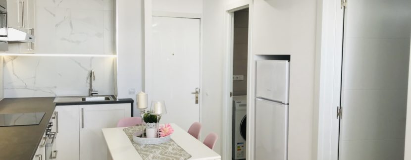 F&M PROPERTY GROUP REAL ESTATE IN GRAN CANARIA