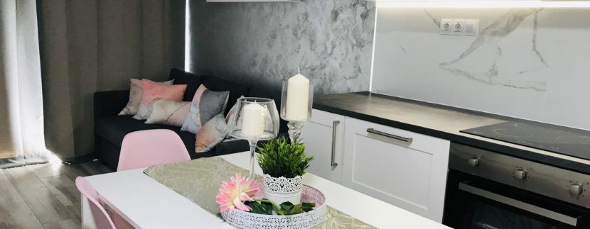F&M PROPERTY GROUP REAL ESTATE IN GRAN CANARIA