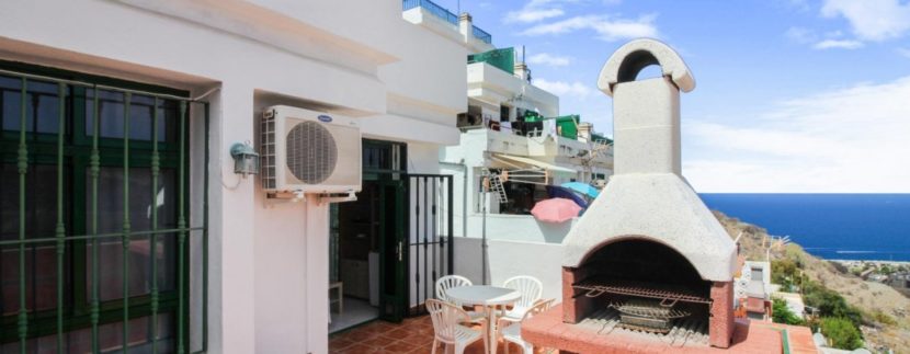 F&M PROPERTY GROUP REAL ESTATE IN GRAN CANARIA