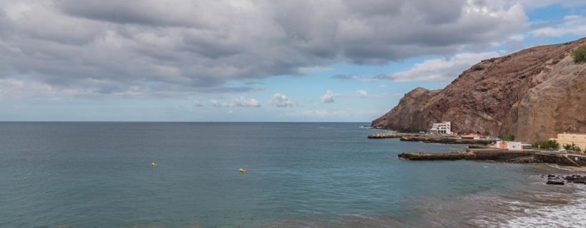 AGENZIA IMMOBILIARE ITALIANA "F&M PROPERTY GROUP" IN GRAN CANARIA