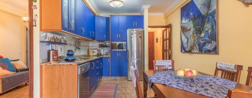 AGENZIA IMMOBILIARE ITALIANA "F&M PROPERTY GROUP" IN GRAN CANARIA