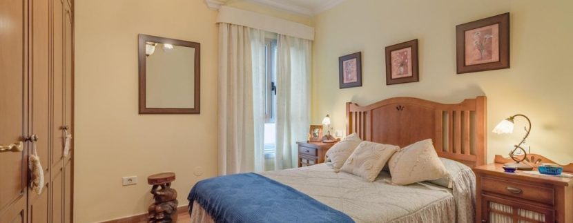 AGENZIA IMMOBILIARE ITALIANA "F&M PROPERTY GROUP" IN GRAN CANARIA