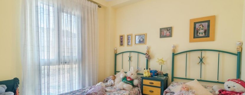 AGENZIA IMMOBILIARE ITALIANA "F&M PROPERTY GROUP" IN GRAN CANARIA