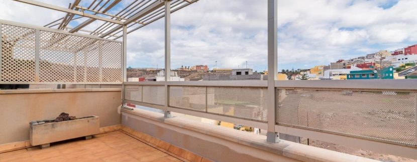 AGENZIA IMMOBILIARE ITALIANA "F&M PROPERTY GROUP" IN GRAN CANARIA