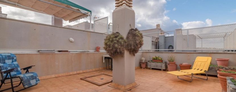 AGENZIA IMMOBILIARE ITALIANA "F&M PROPERTY GROUP" IN GRAN CANARIA
