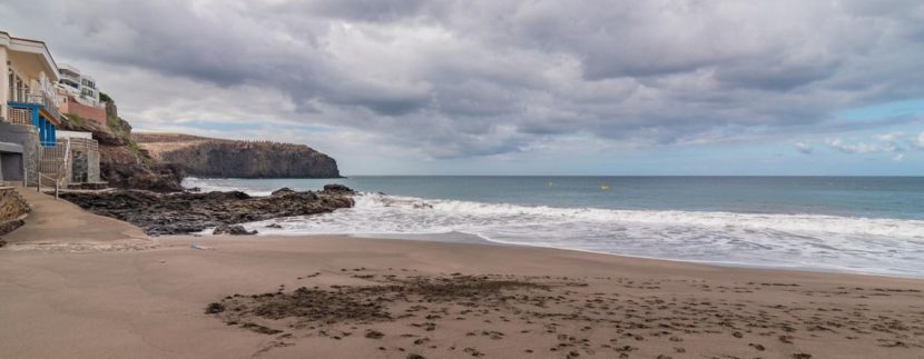 AGENZIA IMMOBILIARE ITALIANA "F&M PROPERTY GROUP" IN GRAN CANARIA