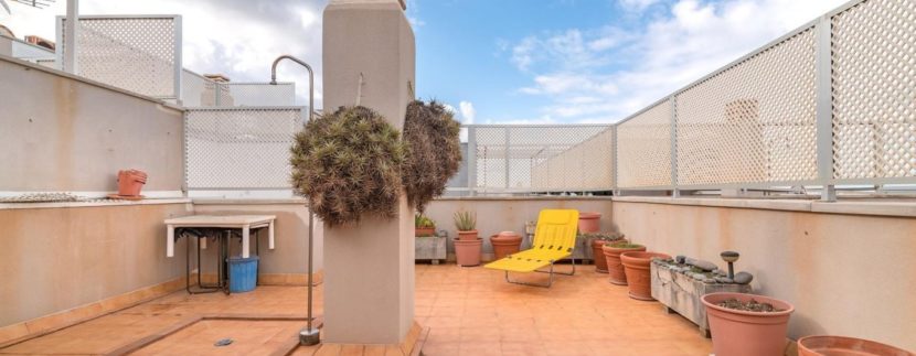 AGENZIA IMMOBILIARE ITALIANA "F&M PROPERTY GROUP" IN GRAN CANARIA