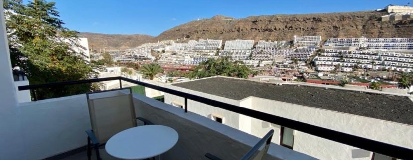 F&M PROPERTY GROUP REAL ESTATE IN GRAN CANARIA