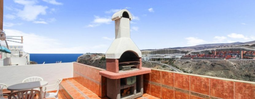 F&M PROPERTY GROUP REAL ESTATE IN GRAN CANARIA