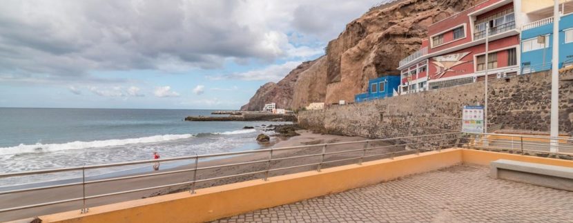 AGENZIA IMMOBILIARE ITALIANA "F&M PROPERTY GROUP" IN GRAN CANARIA