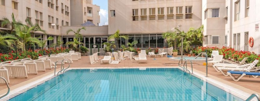 AGENZIA IMMOBILIARE ITALIANA "F&M PROPERTY GROUP" IN GRAN CANARIA