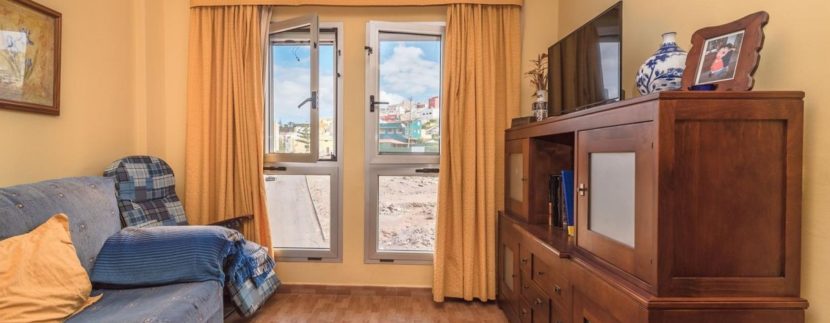 AGENZIA IMMOBILIARE ITALIANA "F&M PROPERTY GROUP" IN GRAN CANARIA