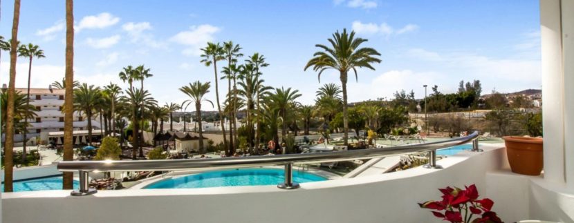 Paraiso Maspalomas Avenida de Gran Canaria 44 Playa del ingles Maspalomas Real Estate F&M PROPERTY GROUP di Daniele Piccoli Edificio MERCURIO Torre 1 Piano 1 Porta "J" +39 3518711203  +34 635632009 daniele@fmproperty.eu