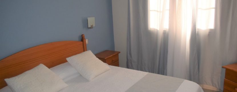foto12