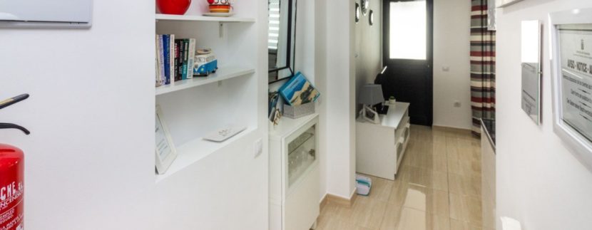 foto35