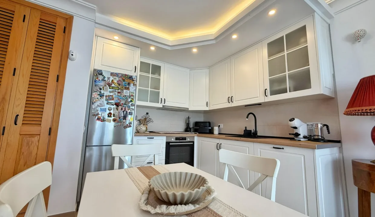 appartamento-costa-del-silencio-tenerife-cucina-10