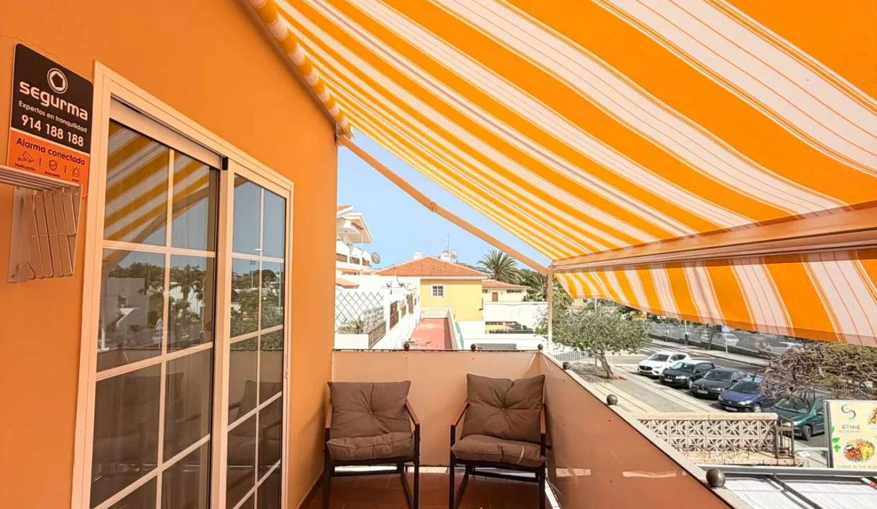 appartamento-costa-del-silencio-tenerife-terrazza-secondaria-03